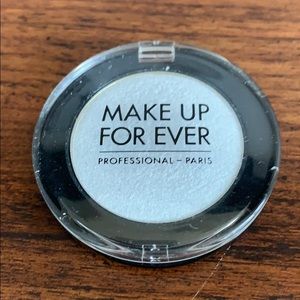 Makeup Forever Artist Color Eyeshadow